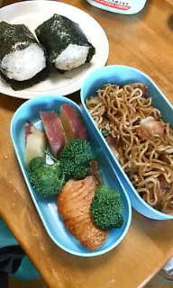 ラスト３日！ 2009/10/21 07:59:26