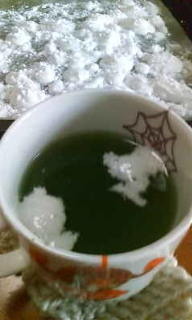 失敗…でも 2010/01/20 15:56:18