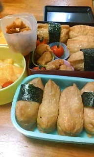 カメラどころではない 2010/04/27 11:44:42