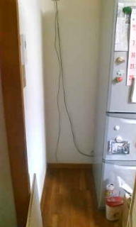 今日はここまで 2010/11/05 08:12:57