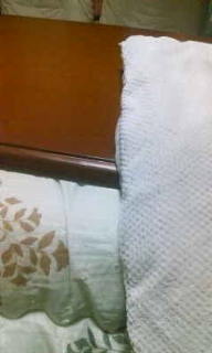 こたつ 2011/11/08 20:24:08