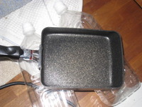 弁当作りには 2009/08/19 20:32:43
