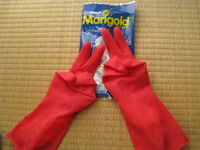 はかどる 2010/01/22 15:39:02