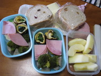 春休み 2010/03/31 16:37:21
