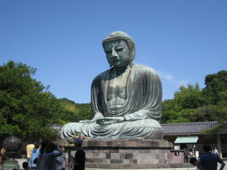 江ノ電旅行
