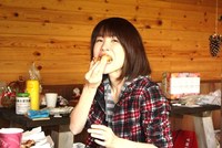 *workshop*　ド~~~ン♪
