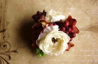 *workshop*　ド~~~ン♪