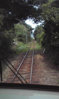 天浜線の旅 2011/07/24 16:18:21