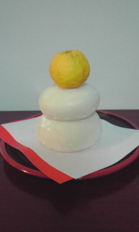 謹賀新年 2012/01/01 19:57:48