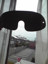 見えた！ 2012/05/21 08:31:44