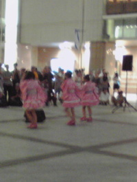 貴方は悪魔！ 2012/07/27 21:15:06