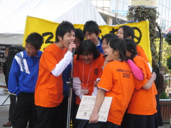 ３９イベント成功！！