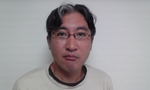 初心者のための英語ス･･･
