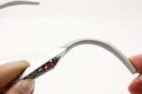 zerorh+　RADIUS新作入荷！！