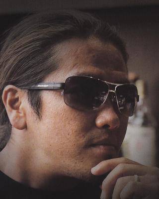 ブラックフライズ新作紹介　