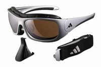 adidas　a143 terrex PRO