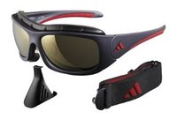 adidas　a143 terrex PRO