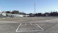 バッテリーキャンプ　ＩＮ　掛川東中学校Ｇ（１／４） 2013/01/05 23:42:30