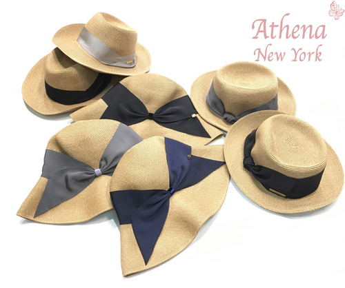Athena NewYork 　今シーズンラスト入荷☆