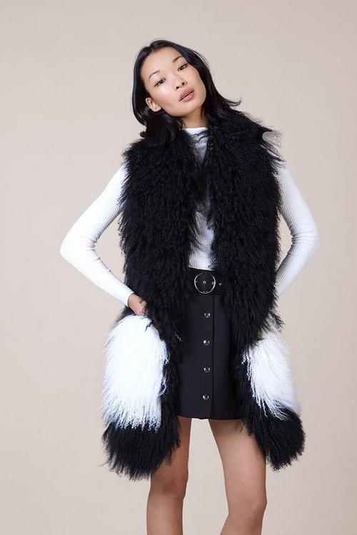 CIARLOTTE SIMONE  再入荷
