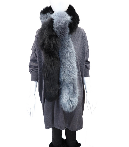 CIARLOTTE SIMONE  再入荷