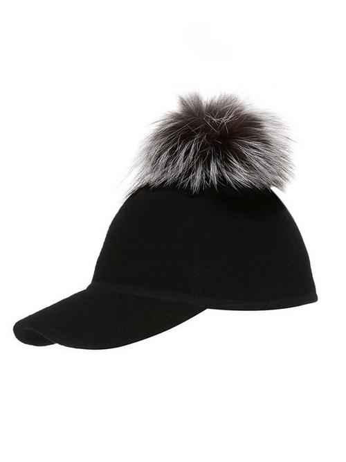 CIARLOTTE SIMONE  再入荷