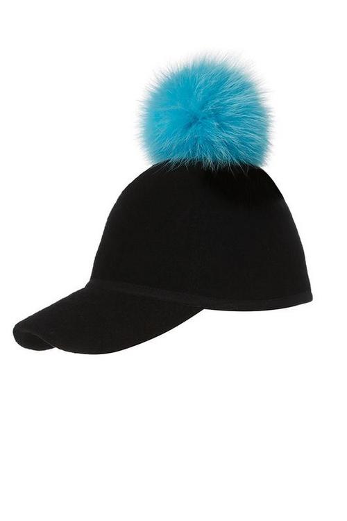 CIARLOTTE SIMONE  再入荷