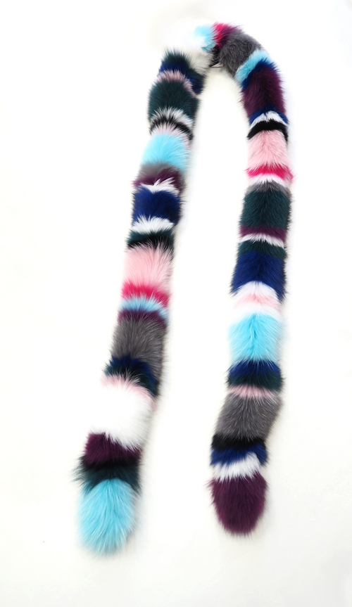 CIARLOTTE SIMONE  再入荷