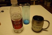 コーヒー＆炭酸 2017/06/24 23:18:39