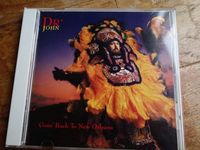 Dr.John 2019/06/09 16:45:29
