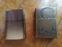 ZIPPO 200 2022/08/07 14:40:28
