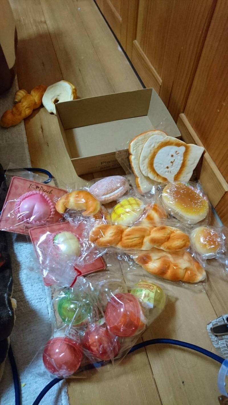 クリスマス