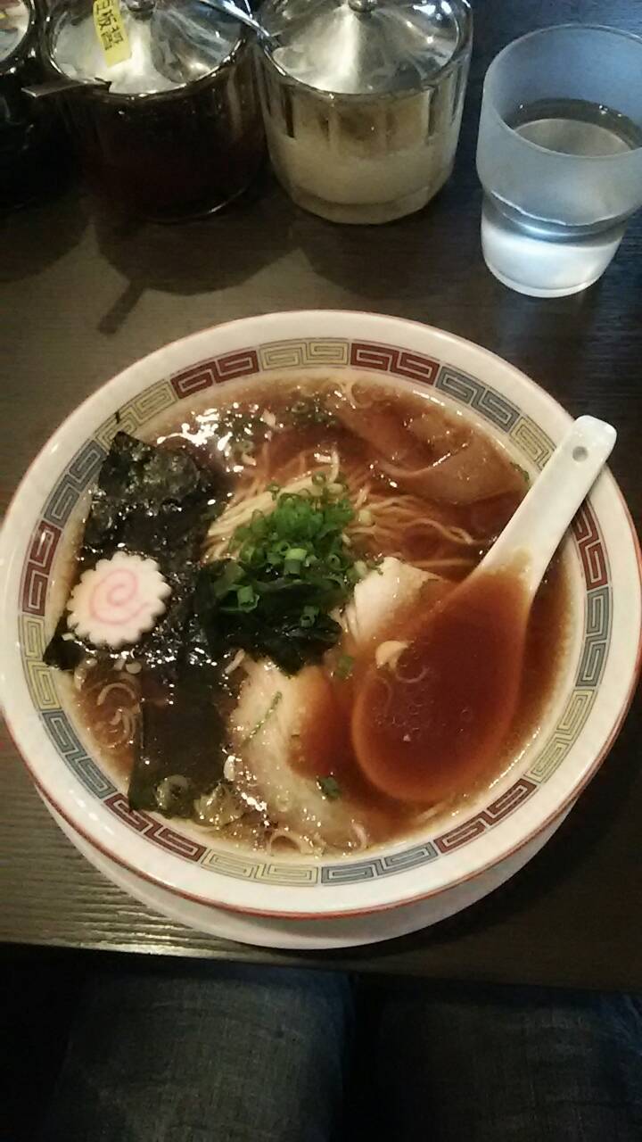 天までとどけ