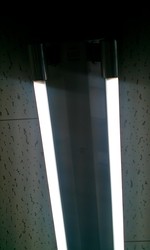 LED照明
