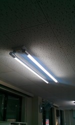 LED照明