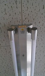 LED照明