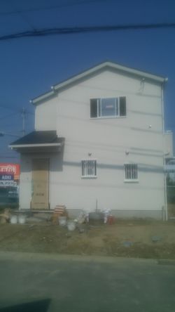 湖西市　不動産情報