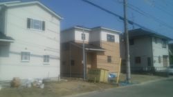 湖西市　不動産情報