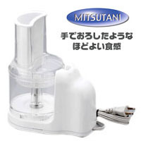 おばちゃんのお買い物 2014/04/12 00:41:12