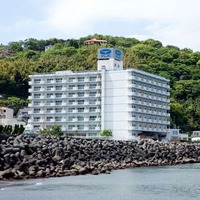 激安！伊東温泉♪ 2012/09/14 16:02:07