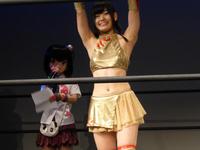 おかみ、えーりん餃子を密かに計画中 2014/04/07 14:32:45