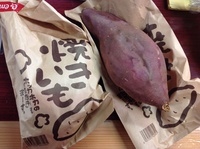 ついにその時が来た！の巻 2014/04/25 16:49:51