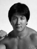 プロレス好きです。 2013/12/19 21:15:35