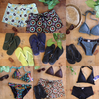 summer goods
