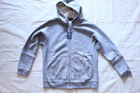 remilla / ドルマンリブフード & sale商品UP 2014/10/20 19:11:01
