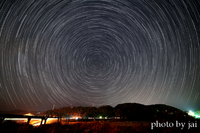 しぶんぎ座流星群 2022/01/07 12:10:00