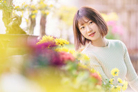2021菊花展 2021/11/21 18:14:15