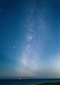 三脚を使わない星撮影にチャレンジ 2020/10/10 20:17:00
