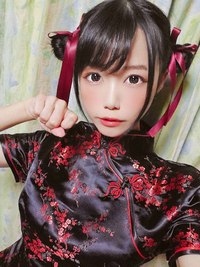 初心者向けポートレートモデル撮影講習会2/14 2021/01/09 08:15:00