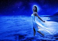 Blue Wave 2023/12/26 10:04:00